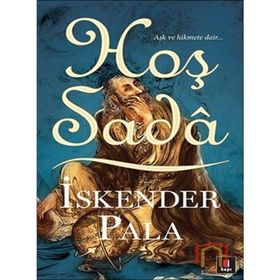 Hoş Sada - İskender Pala