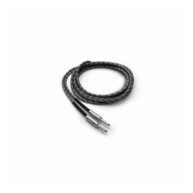 Hosa 1/4'' TS 1/4'' TS Kumaş Gitar Kablosu