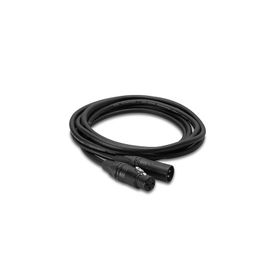 Hosa Edge 7.5 m Mikrofon Kablosu