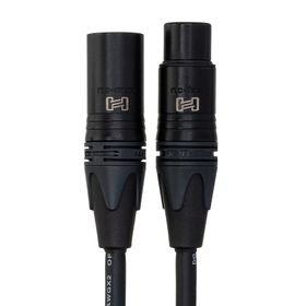 Hosa Edge 7.5 m Mikrofon Kablosu