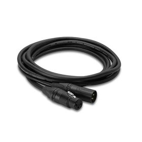 Hosa Edge 7.5 m Mikrofon Kablosu