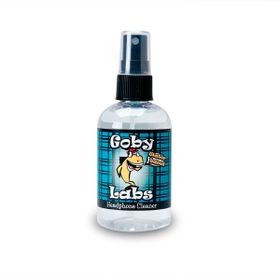 Hosa Goby Labs Kulaklık Temizleyici