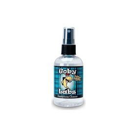Hosa Goby Labs Kulaklık Temizleyici