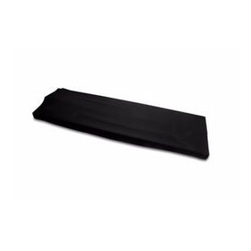 Hosa Keyboard Örtüsü