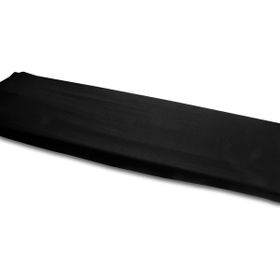 Hosa Keyboard Örtüsü