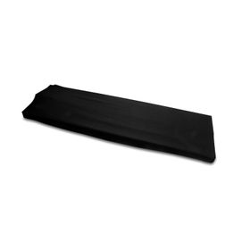 Hosa Keyboard Örtüsü