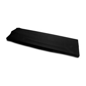 Hosa Keyboard Örtüsü