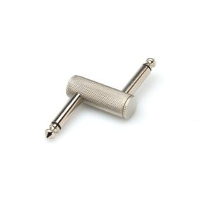 Hosa Ts (M) Ts (M) Gitar Pedal Crank