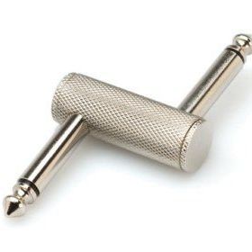 Hosa Ts (M) Ts (M) Gitar Pedal Crank