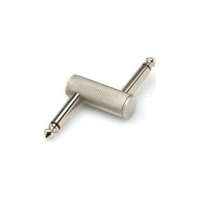 Hosa Ts (M) Ts (M) Gitar Pedal Crank