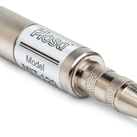 Hosa Xlr (M) 1/4'' TS (F) Bağdaştırıcı