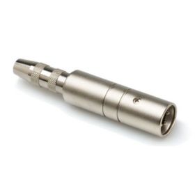 Hosa Xlr (M) 1/4'' TS (F) Bağdaştırıcı