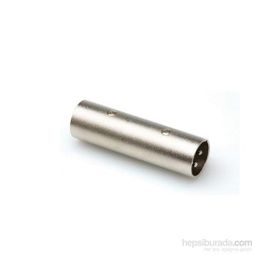Hosa Xlr (M) Xlr (M) Çevirici