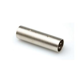 Hosa Xlr (M) Xlr (M) Çevirici