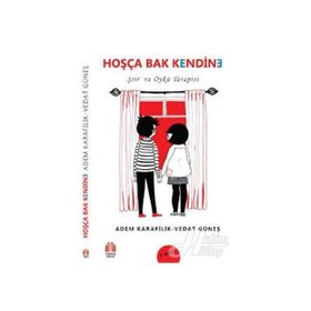 Hoşça Bak Kendine - Vedat Güneş Adem Karafilik