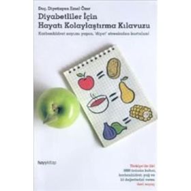 HOŞÇA KAL BERLIN - CHRISTOPHER ISHERWOOD