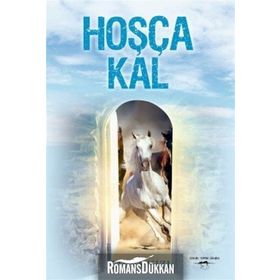 Hoşça Kal - Havva Kızı