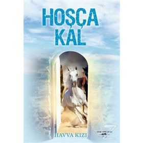 Hoşça Kal - Havva Kızı