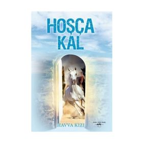 Hoşça Kal - Havva Kızı