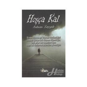Hoşça Kal - Havva Kızı