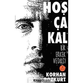 Hoşca Kal - Korhan Bozkurt