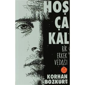 Hoşca Kal - Korhan Bozkurt