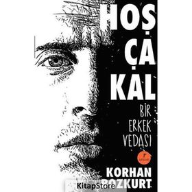Hoşca Kal - Korhan Bozkurt