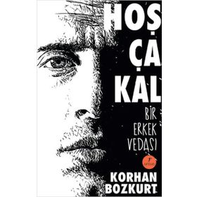 Hoşca Kal - Korhan Bozkurt