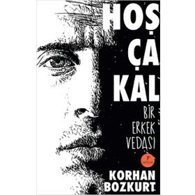Hoşca Kal - Korhan Bozkurt
