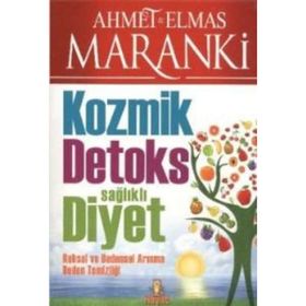 HOŞÇA KAL KÜÇÜK - TARIK DURSUN KAKINÇ