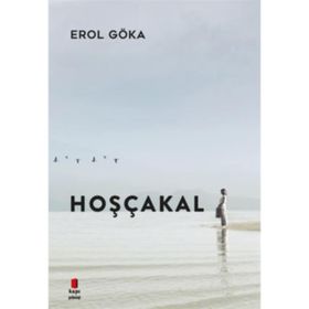 Hoşçakal - Bilal Özbay