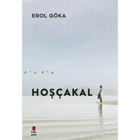 Hoşçakal - Erol Göka