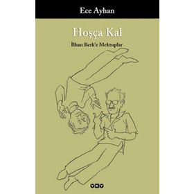 Hoşçakal - Erol Göka