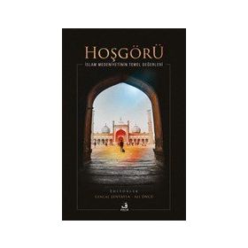 Hoşgörü-Fecr Yayınları