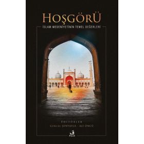 Hoşgörü-Fecr Yayınları