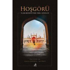 Hoşgörü-Fecr Yayınları