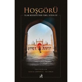 Hoşgörü-Fecr Yayınları