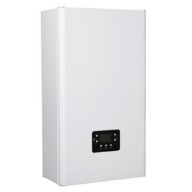 Hoşseven HKE-32 32 Kw Trifaze Elektrikli Kombi