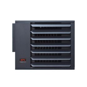 Hoşseven HSX22 22 Kw Doğalgazlı Sıcak Hava Üretici Robur Cihazı