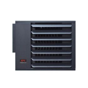 Hoşseven HSX22 22 Kw Doğalgazlı Sıcak Hava Üretici Robur Cihazı