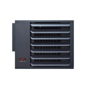 Hoşseven HSX32 32 Kw Doğalgazlı Sıcak Hava Üretici Robur Cihazı