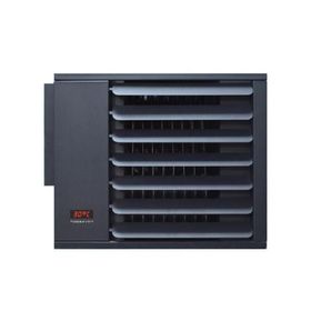 Hoşseven HSX32 32 Kw Doğalgazlı Sıcak Hava Üretici Robur Cihazı