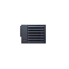 Hoşseven HSX32 32 Kw Doğalgazlı Sıcak Hava Üretici Robur Cihazı
