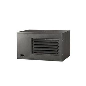 Hoşseven HSX52 52 kW Sıcak Hava Üretici