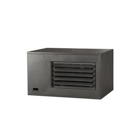Hoşseven HSX62 62 kW Sıcak Hava Üretici