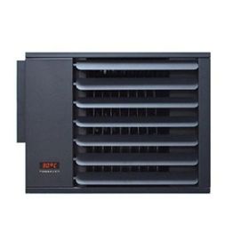 Hoşseven HSX72 72 kW Sıcak Hava Üretici