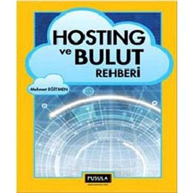 HOSTING VE BULUT REHBERI - MEHMET EĞİTMEN
