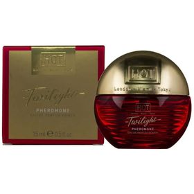 Hot Products Twilight Pheromone 15 ml Kadın Parfüm