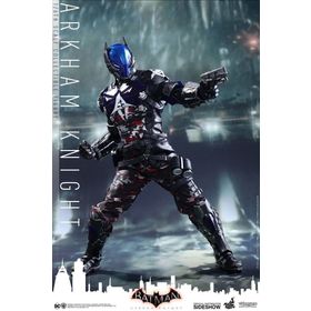 Hot Toys Arkham Knight Sixth Scale Figure