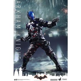Hot Toys Arkham Knight Sixth Scale Figure